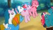My Little Pony 'n Friends My Little Pony ‘n Friends S01 E025 Sweet Stuff and the Treasure Hunt