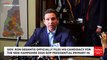 Ron DeSantis Rips Trump For Attacking Israel's Netanyahu: 'Not The Time To Be Attacking Our Ally'