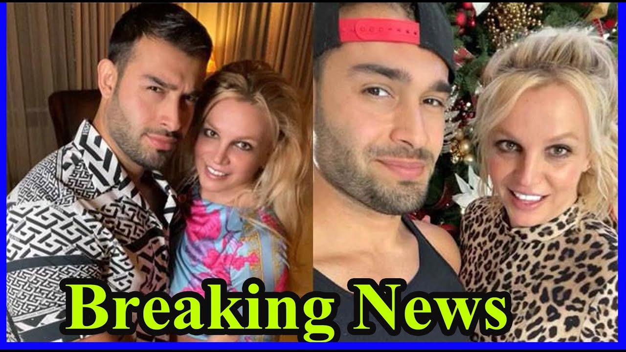 Britney Spears Made A Surprise Appearance On The Voice To Send Love To Her Former Backup Dancer