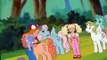 My Little Pony 'n Friends My Little Pony ‘n Friends S01 E028 The Return of Tambelon Part 3