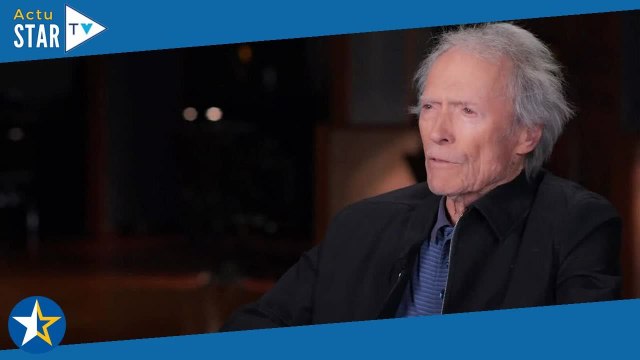 Claude François, Christophe, Salvatore Adamo, Eddie Murphy, Chuck Norris… Ces stars qui ont eu un en