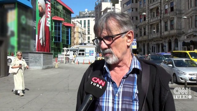 İSPARK ücretinde yüzde 57'ye varan zam