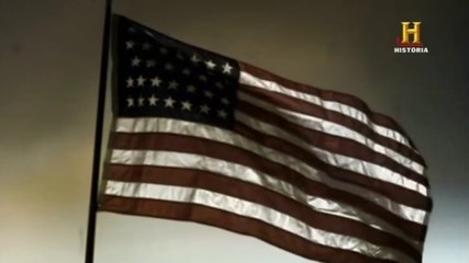 Generales Norte-Sur: Guerra Civil EEUU