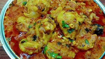 बेसन प्याज की सब्जी इस तरह से बना कर खाएंगे तो अपनी उंगलियां चाटने को मजबूर हो जाएंगे Besan ki Sabji