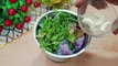 बैंगन की सब्जी इस नए तरीके से बनाकर देखिए सभी आपकी तारीफ करते नहीं रूकेंगे Baingan ki sabji recipe