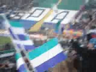 КС-ЦСКА. Войтенко баянное соло