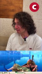 Martin Faliu a relevé le défi de Clicanoo : doubler Anna (Reine des Neiges)... avec la voix de Tanjiro (Demon Slayer) !