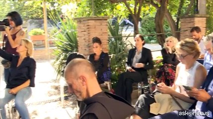 Youth4Climate, oggi a Roma la conferenza di presentazione