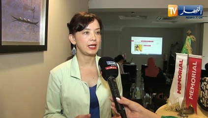 صحة: بطارية الدماغ تقنية تنقذ مرضى الباركنسون..تركيا وجهة علاجية