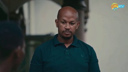CITY MAID NSHYASHYA YUZUYE YO KUWA KANE 12/10/2023