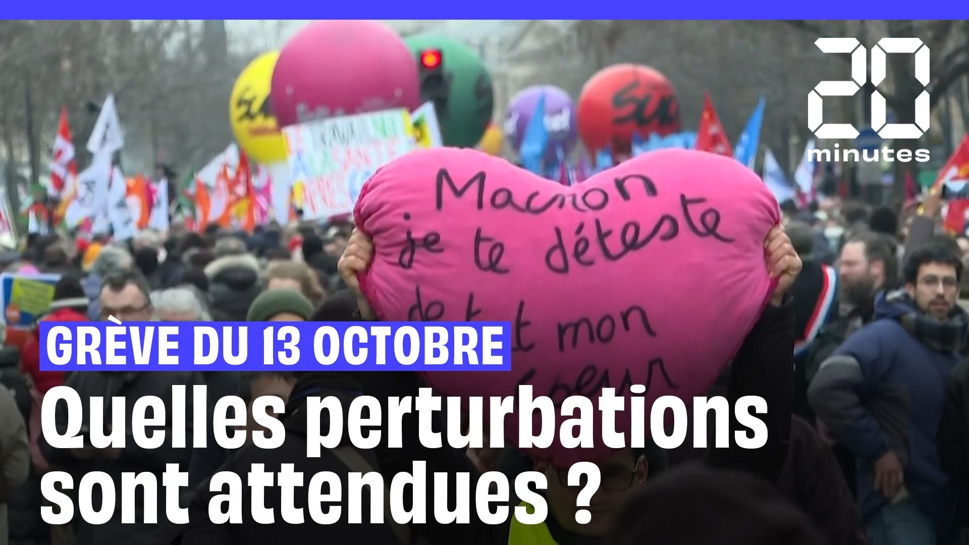 13 Octobre Greve qhky6xCtOE6xEM