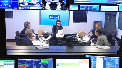 Flowrette, une marque de fleurs durables