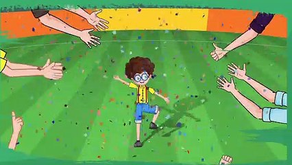 Harsem Ahlamy - هرسم احلامى