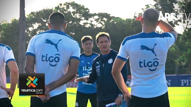 td7-schelotto-tiene-hasta-el-viernes-para-responder-a-fedefutbol-121023