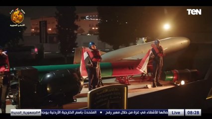 في مشهد مبهج يخطف القلوب والأنظار.. معالم مصر تشارك في حفل تخرج الكليات العسكرية