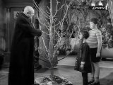 La Famiglia Addams 02° stagione 15° episodio                     Natale Con La Famiglia Addams