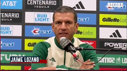 Jimmy Lozano HABLÓ sobre el caso de Alexis Vega