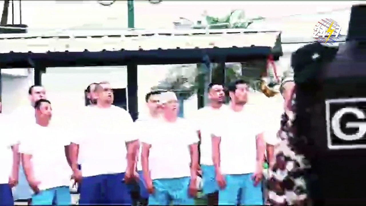 SNAI