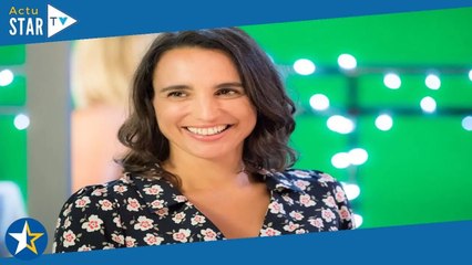 Un si grand soleil (spoilers) : un nouveau couple bientôt formé dans le feuilleton ?