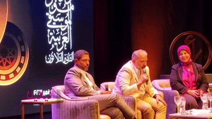 أسعار تذاكر المهرجان لم تتغير عن السنة الماضية رغم اختلاف الاوضاع الاقتصادية