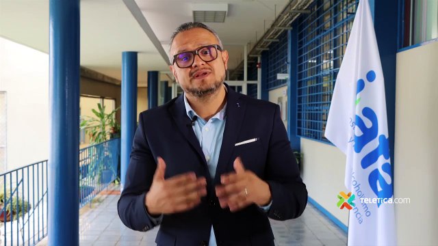 ext-iafa-mensaje-121023