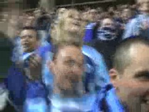 Amiens-Hac-qui ne saute pas n'est pas Havrais