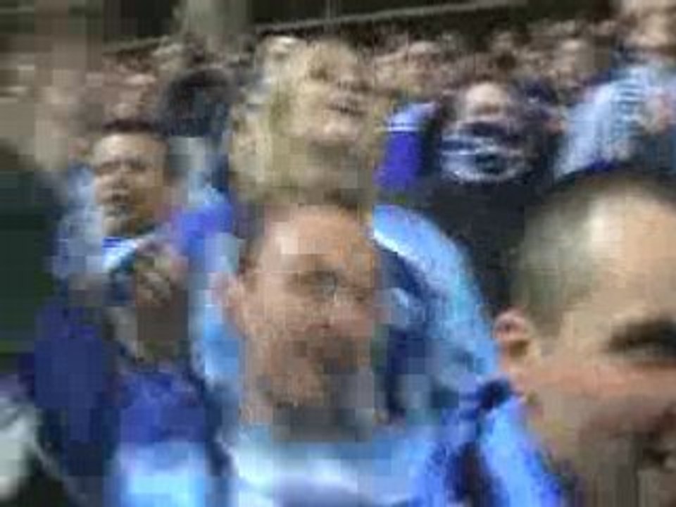 Amiens-Hac-qui ne saute pas n'est pas Havrais