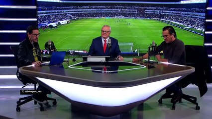 ¡Orgullo mexicano! Isabella Fierro participará en el circuito de golf femenil | Palabra Del Deporte