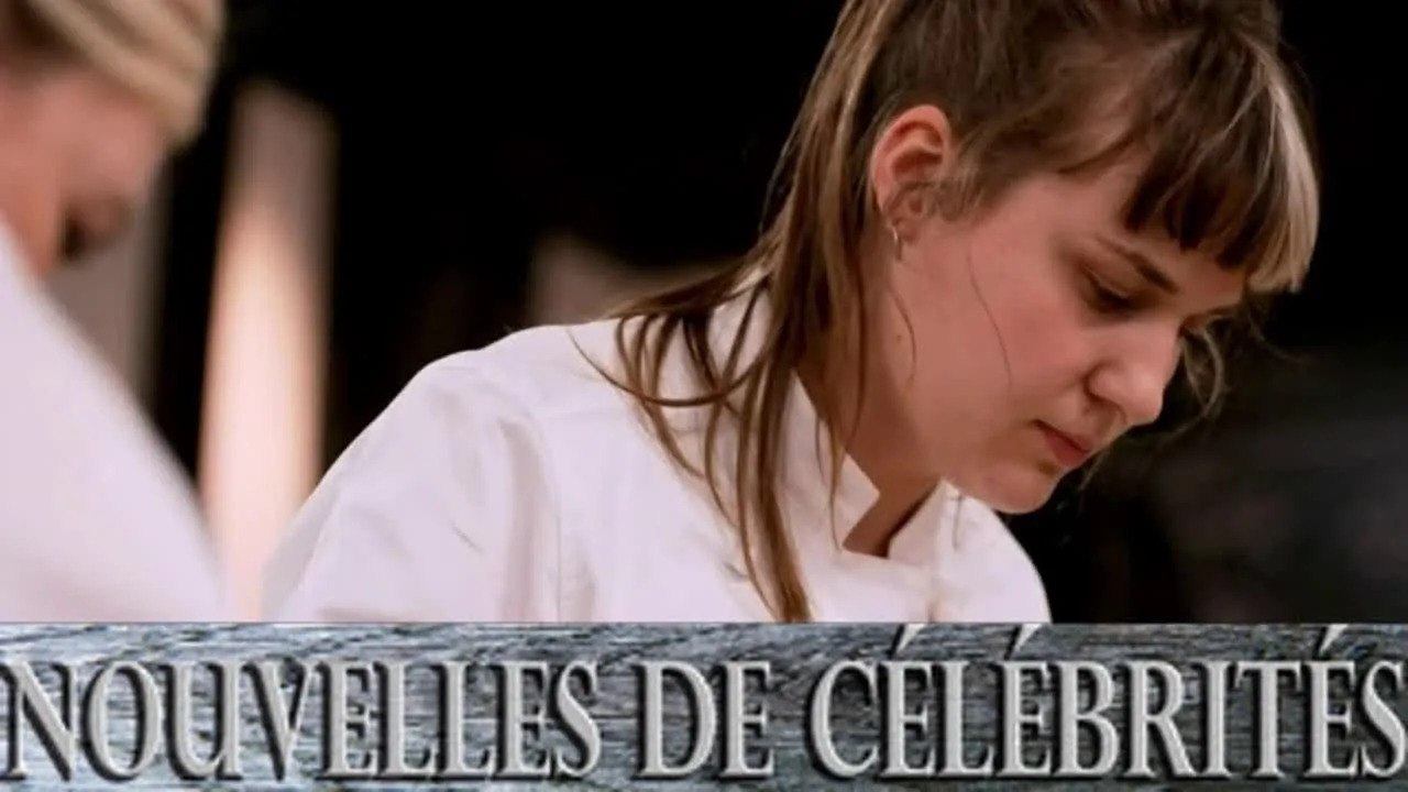Top Chef 2022 : la gagnante Louise Bourrat évoque son coup de fil « bizarre » avec Arnaud après sa