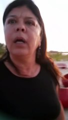 Confusão entre turista e dona de hotel acaba na polícia em Barra Grande