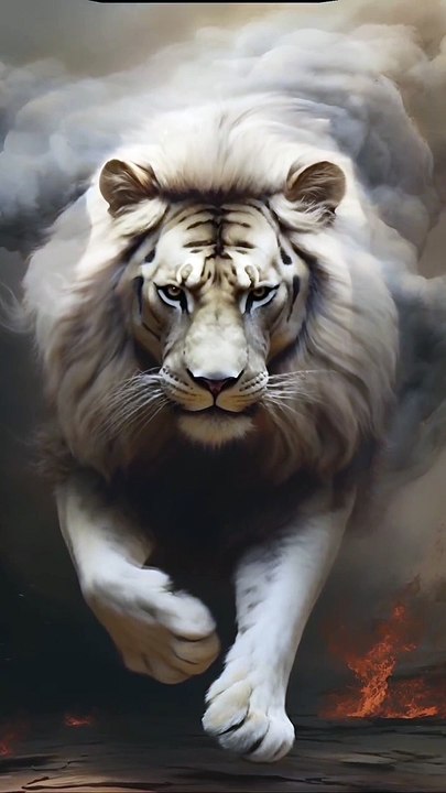 Lion King