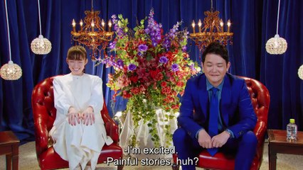 Lـaـsـt Oـnـe Sـtـaـnـdـiـnـg 2 ep 1 eng sub