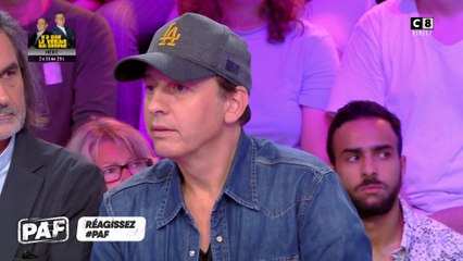 Harcèlement, menaces... Est-ce trop compliqué d'être une célébrité ?