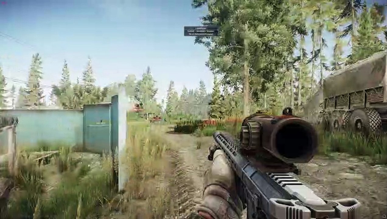 Kills