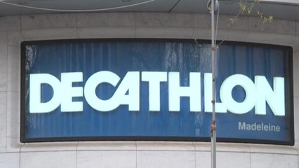 Décathlon : découvrez les produits révolutionnaires qui arriveront en 2024