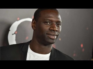 Omar Sy : Une de ses doublures dans « Lupin » placée en garde à vue après des...