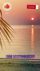 Mais pas mieux qu'eux #conseil #motivation #motivational #conseils #positive