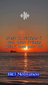 J'ai changé mes plans #motivation #positivity #positivevibes #positive #positiveenergy #conseil