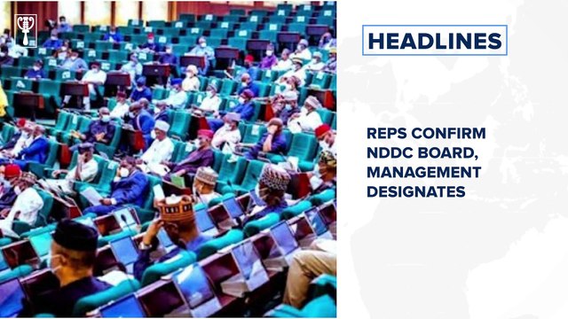 Dismiss Atiku’s appeal - Tinubu Asks Supreme and more