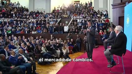 Jornada de Salud Pública-UBA