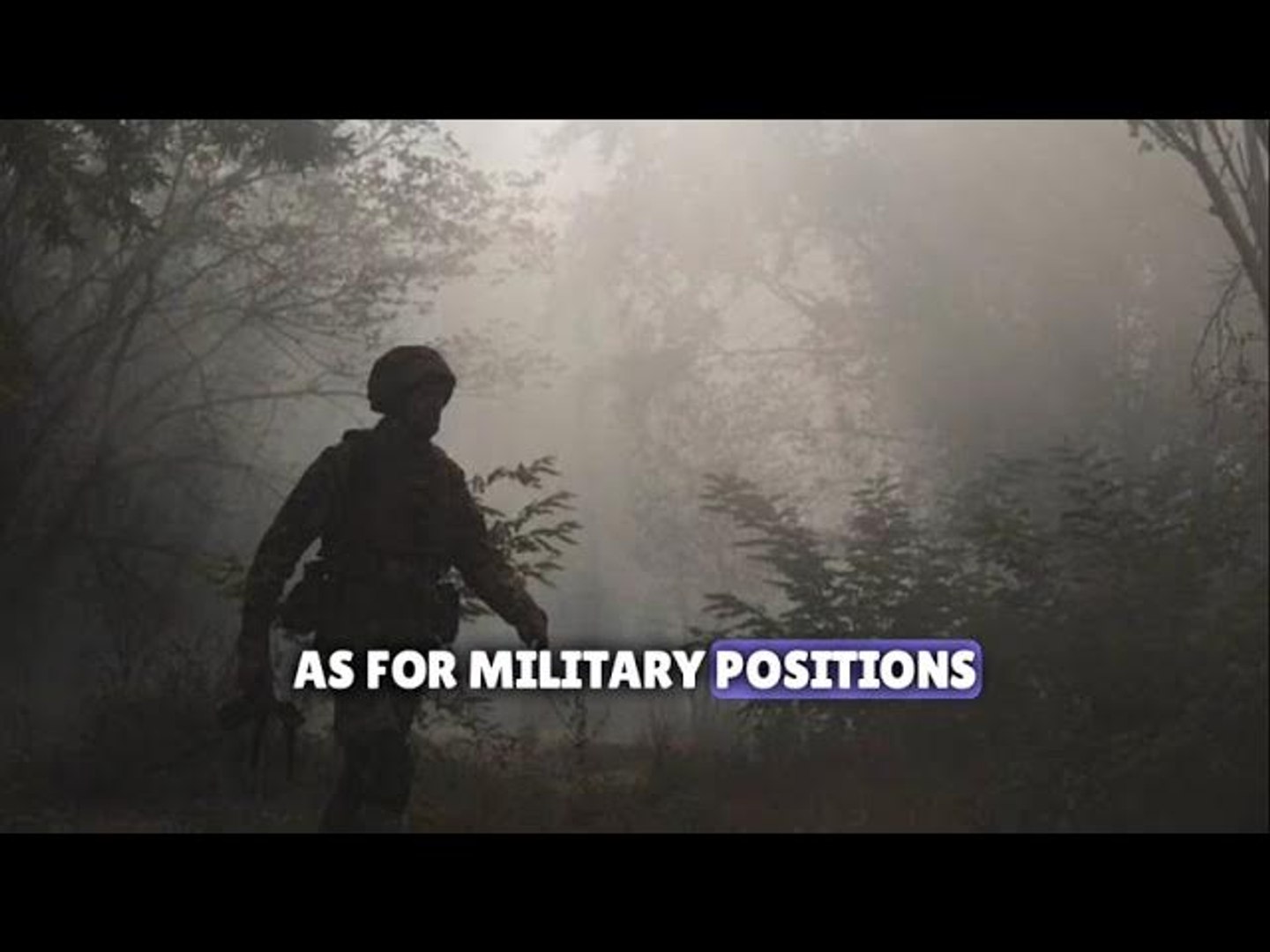 Ukraine war: Russia attacks Avdiivka stronghold in eastern Ukraine