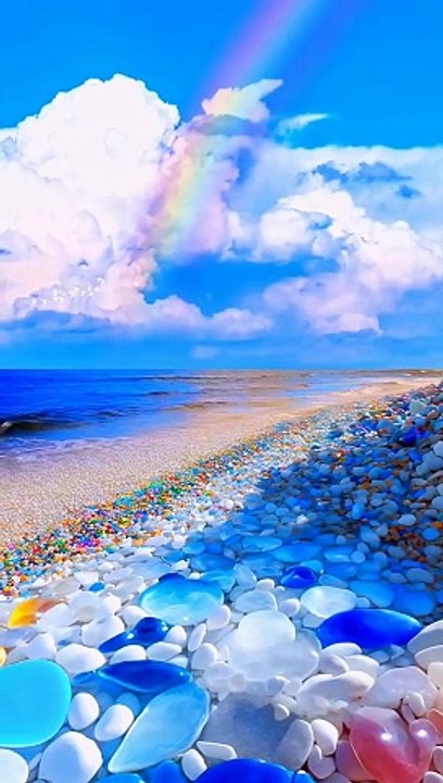 Ocean,.   f.r.i.e.n.d,