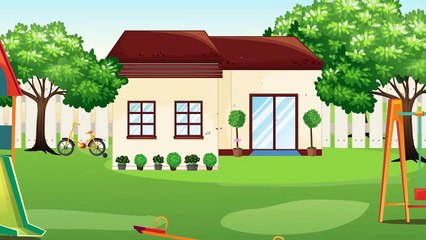 Mama Sorry - ماما سورى