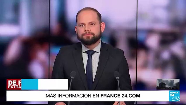 Cientos de latinoamericanos son repatriados tras escalada del conflicto en Medio Oriente
