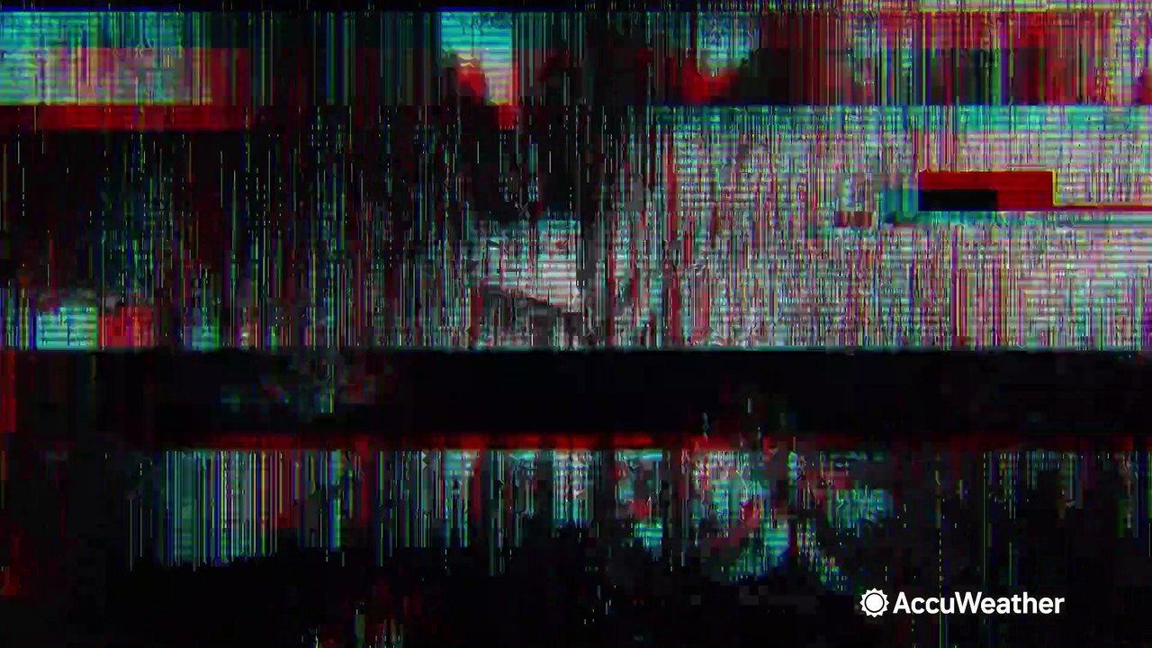 Is there really more paranormal activity in fall?