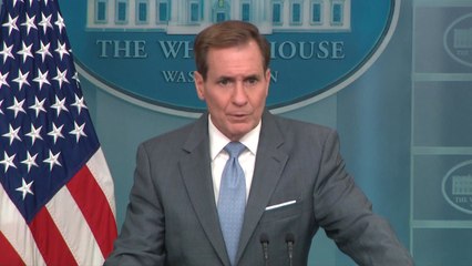 미 "중동 위기, 한반도 등 동맹 안보 지원에 영향 없어" / YTN