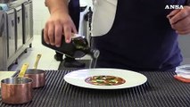 La cucina italiana cresce, nel mondo vale 228 miliardi