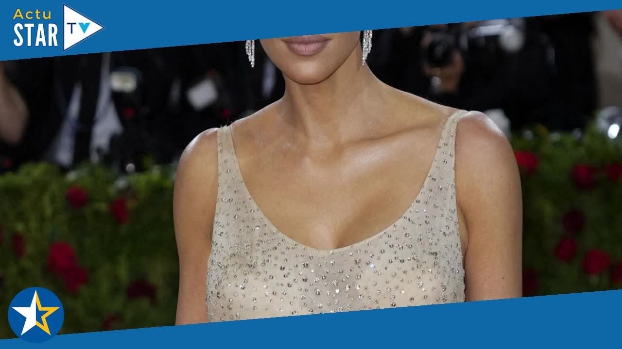 Kanye West : L'ex de Kim Kardashian a retrouvé l'amour, et pas avec n'importe qui !