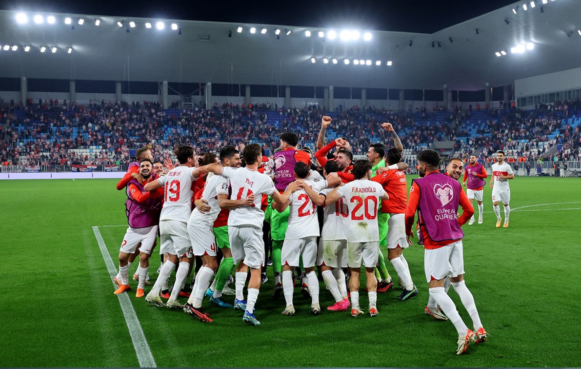 EN HL EURQ CRO TUR 121023