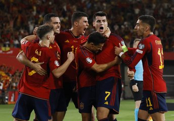 EN HL EURQ ESP SCO 121023